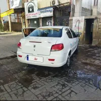 رانا پلاس ۹۹کمکارکرد