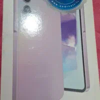 گوشی a55 fg