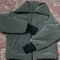 کاپشن دخترانه