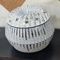 لامپ دست ساز پرنور|لامپ و چراغ|فاضل آباد, |دیوار