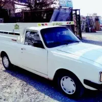 وانت تلفنی وانت بار حمل بار