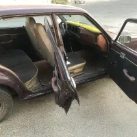 تویوتا کرونا  زرشکی فروشی ،فقط تماس|خودرو کلاسیک|تهران, دولتخواه جنوبی|دیوار