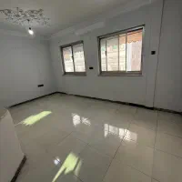 رهن واحد ۲ خواب در ابتدای شهرک بهشتی|اجارهٔ آپارتمان|رشت, دیلمان|دیوار