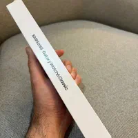 ساعت هوشمند سامسونگ سری۶ اکبند گارانتی دار|ساعت|تهران, ونک|دیوار