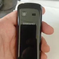 گوشی موبایل سامسونگ بسیار تمیز|موبایل|اسلامشهر, شهرک مهدیه|دیوار