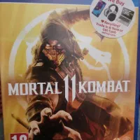 سی دی بازی ps5 و ps4