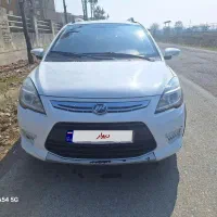 لیفان x50|خودرو سواری و وانت|صومعه‌سرا, |دیوار