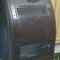 بخاری سالم نو