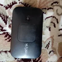 وای فای fast link