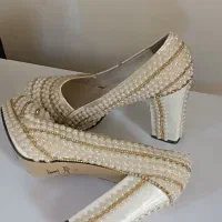 نیم بوت و کفش|کیف، کفش، کمربند|زابل, |دیوار