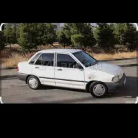 دربستی قوچان مشهد