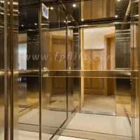 طراحی اجرا نصب و راه اندازی آسانسور|خدمات پیشه و مهارت|تنکابن, |دیوار