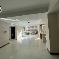 فروش آپارتمان ۸۹ متری ۲ خوابه در حکمت|فروش آپارتمان|تهران, حکمت|دیوار