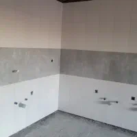 کاشی کاری استاد قاسم|خدمات پیشه و مهارت|اصفهان, فجر|دیوار