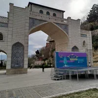 اجاره ونصب سازه،اسپیس فریم