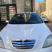 تیبا 2|خودرو سواری و وانت|اردبیل, |دیوار