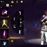 اکانت فری|کنسول، بازی ویدئویی و آنلاین|قرچک, زیبا شهر|دیوار