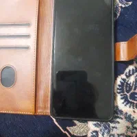 گوشی سامسونگ a21s