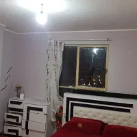 اپارتمان مسکن مهر