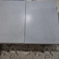 فروش دو عدد کابینت دیواری|مصالح و تجهیزات ساختمان|تهران, یافت آباد شمالی|دیوار