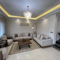 رهن و اجاره اپارتمان|اجارهٔ آپارتمان|لاهیجان, کوی خزر|دیوار