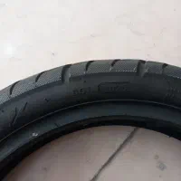 لاستیک یزد|قطعات یدکی و لوازم جانبی|تهران, سازمان برنامه شمالی|دیوار