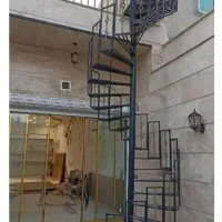 جوشکاری سیار|خدمات پیشه و مهارت|شاهرود, |دیوار