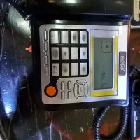 تلفن خانه تمیز درحد نو|تلفن رومیزی|میاندوآب, |دیوار