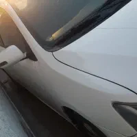 زوتی Z 300  یا همان اریو مدل ۹۴ وارداتی کم کار|خودرو سواری و وانت|مشهد, آیت الله کاشانی|دیوار