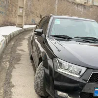 دناپلاس ۱۴۰۱|خودرو سواری و وانت|ارومیه, |دیوار