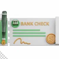 مشاوره افتتاح حساب جاری و چک صیادی/ جوازصنفی