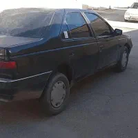 405 مدل 82|خودرو سواری و وانت|بانه, |دیوار