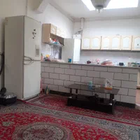 خوابگاه دانشجویی کارمندی|اجارهٔ کوتاه‌مدت آپارتمان و سوئیت|کرمانشاه, |دیوار