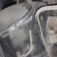 کولر پنجره ای گازی الجی|کولر گازی و فن‌کوئل|فولادشهر, A2|دیوار
