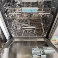 ظرفشویی ناسیونال