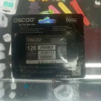 هارد/ ssd128/|قطعات و لوازم جانبی رایانه|مشهد, کوی راد|دیوار