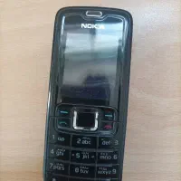 فروش گوشی نوکیا مدل 3110