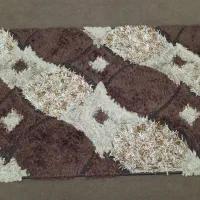 قالیچه|فرش|تهران, شهرک ابوذر|دیوار