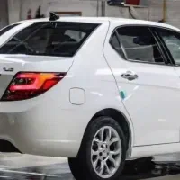 دنا پلاس فول اپشنال|خودرو سواری و وانت|بیرجند, |دیوار