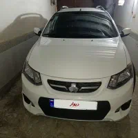 کوییک ساده 1402