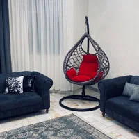 اجاره آپارتمان مبله روزانه جنت آباد-شهرک غرب-پونک|اجارهٔ کوتاه‌مدت آپارتمان و سوئیت|تهران, صادقیه|دیوار