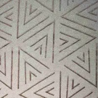 پارچه مبلی سپهر