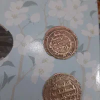 عتیقه|کلکسیون اشیاء عتیقه|اهواز, پادادشهر|دیوار