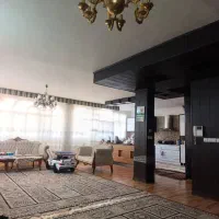 آپارتمان ۱۶۵ متری نوفل لوشاتو ، شیک