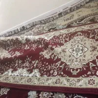 فرش کناره ۱۲ متری|فرش|مشهد, الهیه|دیوار