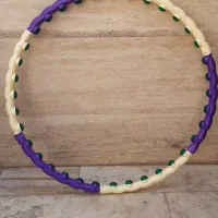 حلقه ورزش