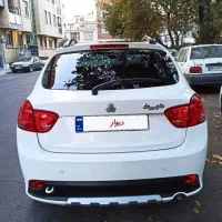 کوییک ار (کوئیک R) مدل 1402|خودرو سواری و وانت|تهران, مینای شمالی (مخبر)|دیوار