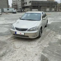 تویوتا کمری xli|خودرو سواری و وانت|اسلام‌شهر, شهرک واوان|دیوار