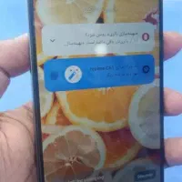 گوشی پوکو POCO71|موبایل|زاهدان, |دیوار