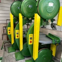 ابزار آلات نجاری